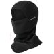 ROCKBROS LF7345BK Kominy Balaclava