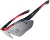 Okulary polaryzacyjne ROCKBROS 1000
