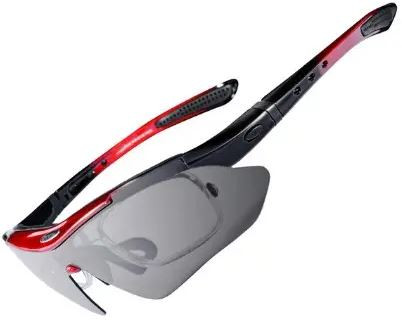 Okulary polaryzacyjne ROCKBROS 1000