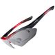 Okulary polaryzacyjne ROCKBROS 1000