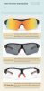 Okulary polaryzacyjne ROCKBROS 1000