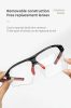 Okulary polaryzacyjne ROCKBROS 1000