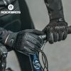 Rękawice rowerowe Rockbros S169-1