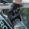 Rękawice rowerowe Rockbros S169-1