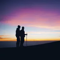 Aktywności zewnętrzne