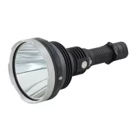 Latarki dalekiego zasięgu