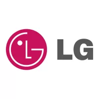 GL