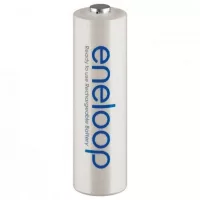 Baterie Ni-MH w rozmiarze AA