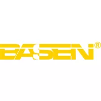 Basen
