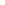 Ładowarka XTAR VC2
